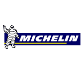 michelin